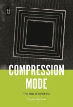 Compression Mode