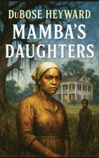 Mamba's Daughters