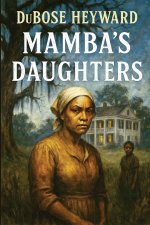 Mamba's Daughters