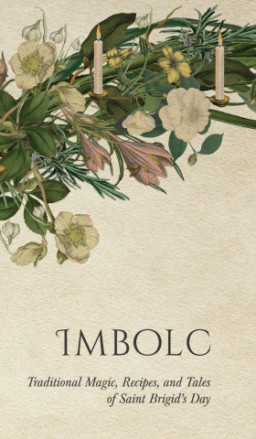 Imbolc