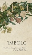Imbolc