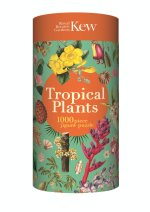 Kew Jigsaw Puzzle