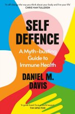 Self Defence