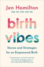 Birth Vibes