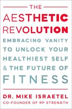The Aesthetic Revolution