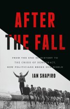 Untitled on Politics That Might Have Been