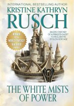 White Mists of Power