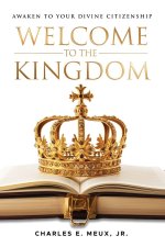 Welcome to the Kingdom