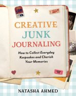 Journal Your Junk