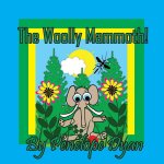 The Woolly Mammoth!