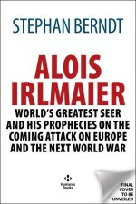 Alois Irlmaier