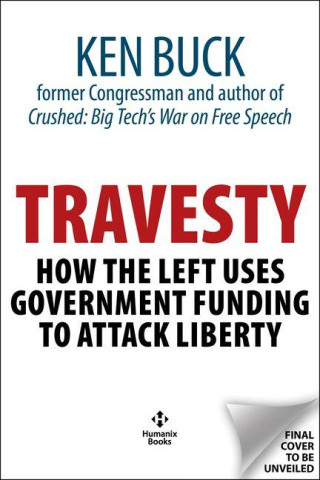 Travesty