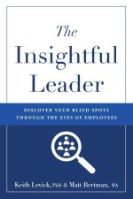 The Insightful Leader