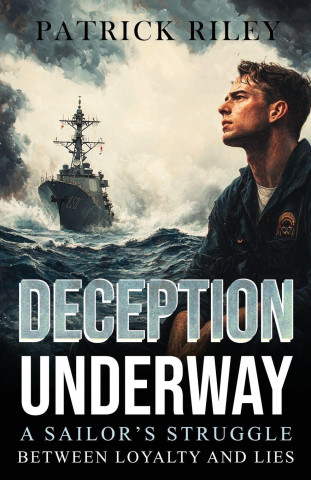 Deception Underway