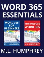 Word 365 Essentials