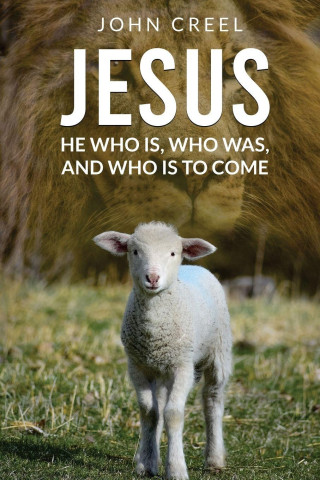 Jesus