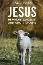 Jesus