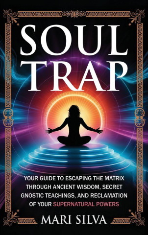Soul Trap
