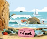 Discovering the Amazing World of the Coast
