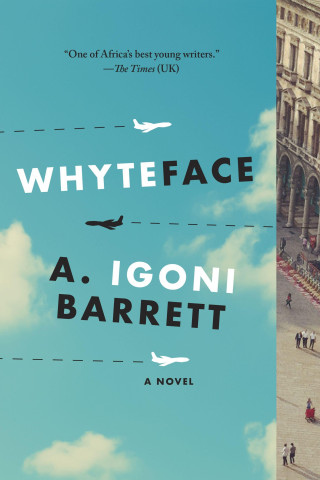 Whyteface