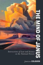 The Mind of Janus