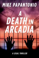 Death in Arcadia