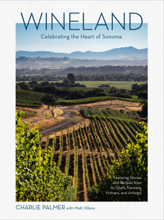Sonoma