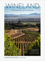 Sonoma