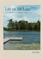 Life on the Lake