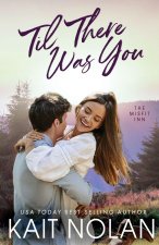 Til There Was You