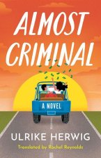 Almost Criminal