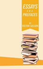 ESSAYS and PREFACES