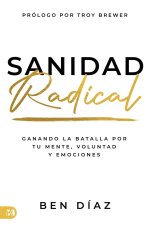 Sanidad Radical