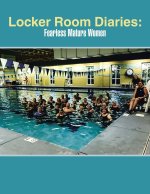 Locker Room Diaries