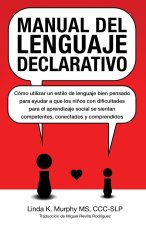 Manual del lenguaje declarativo