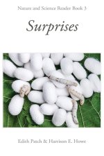 Surprises