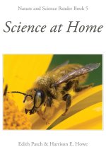 Science at Home