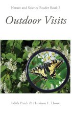 Outdoor Visits