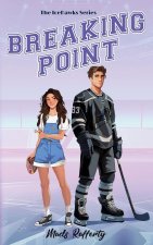 Breaking Point