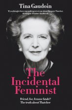 The Incidental Feminist