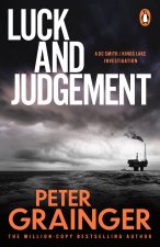 Luck and Judgement