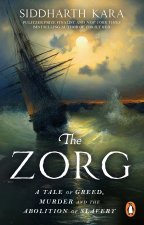The Zorg