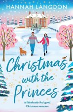 Christmas with the Princes