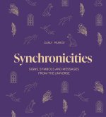 Synchronicities