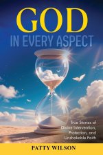 God in Every Aspect