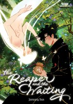 The Reaper and the Waiting