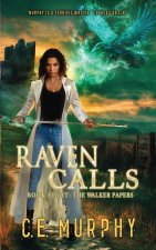 Raven Calls