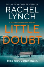 Little Doubt