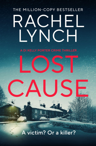 Lost Cause