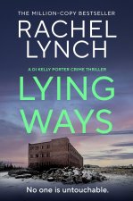 Lying Ways